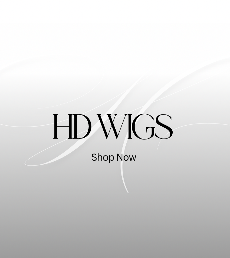HD Lace Wigs