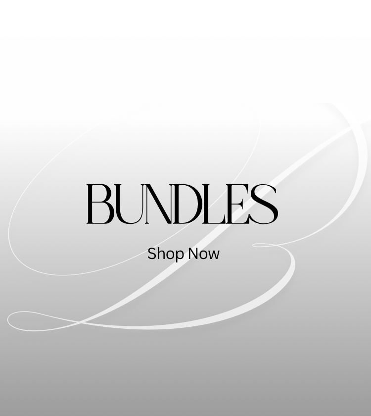 Bundles