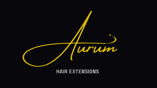 Aurum Hair & Company LLC